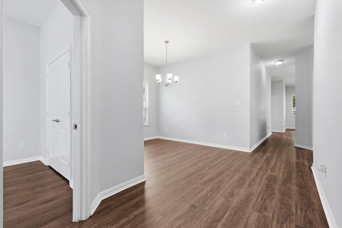 Photo of 2716 Frontier Drive