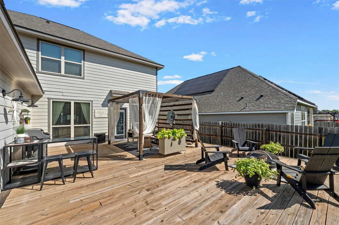 Photo of 10217 Driskill Drive