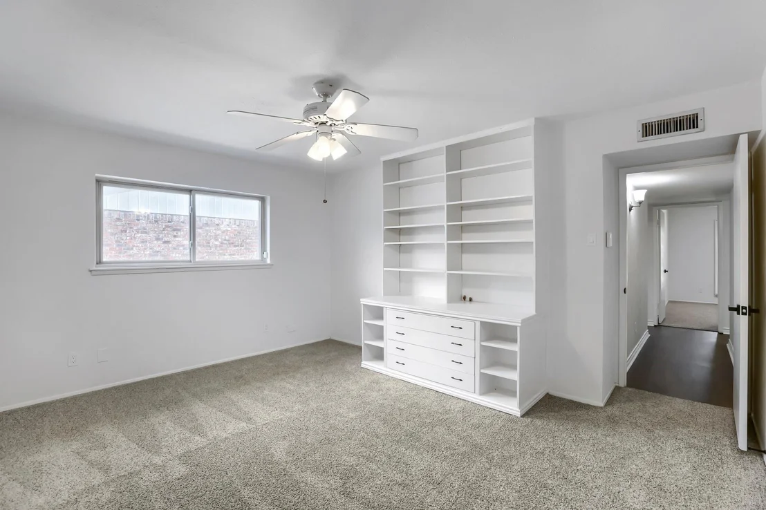 Photo of 11026 Mccree Road