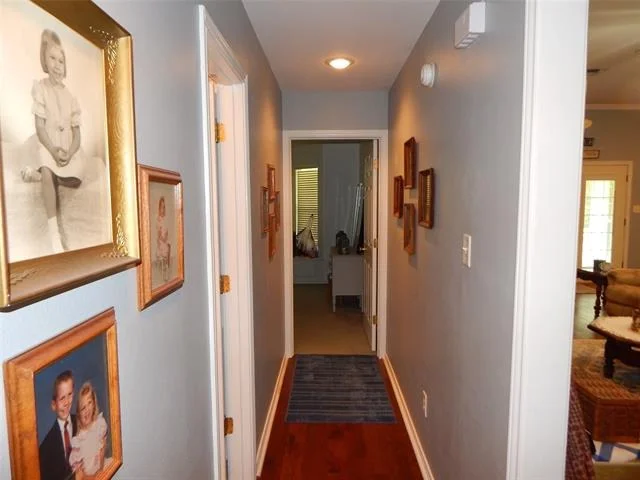 Photo of 1106 TALL TIMBERS