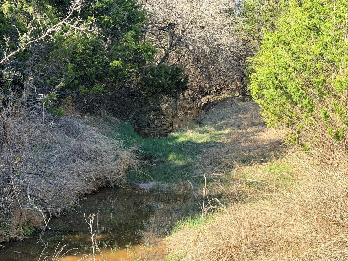 Photo of 65 CR 406