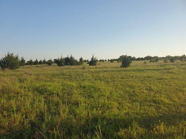 Photo of 3203 County Road 3489