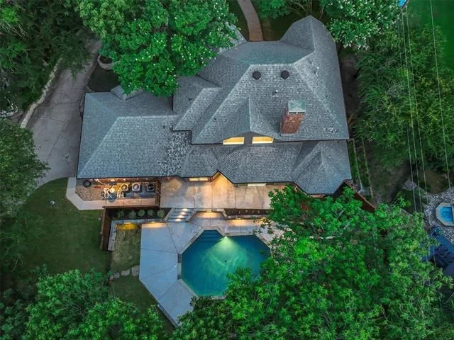 Photo of 40 Trailridge Drive