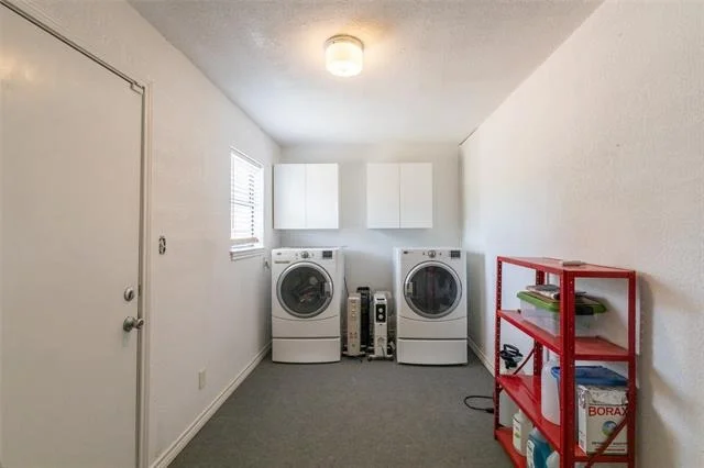 Photo of 12143 County Road 509