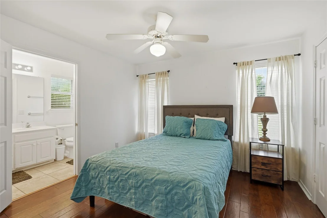 Photo of 294 Preakness Place Road