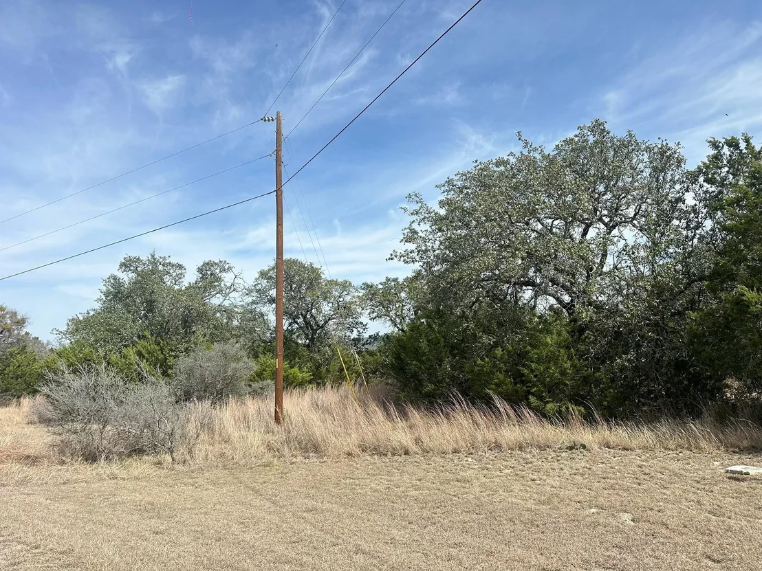 Photo of 334 Sunset Ridge Drive