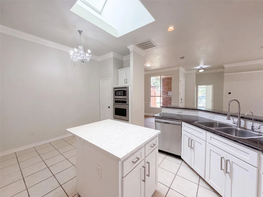Photo of 8703 Stonecrest Drive
