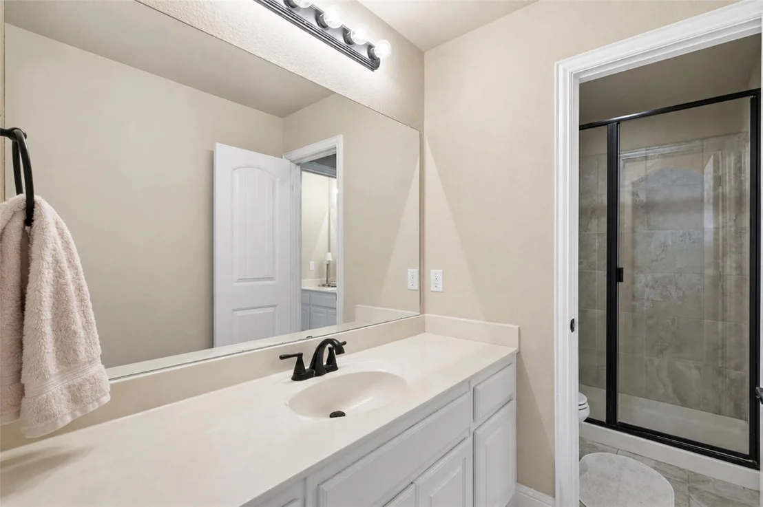 Photo of 3207 Elkhart Drive