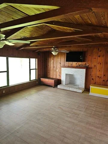 Photo of 116 Lcr Cedar B2