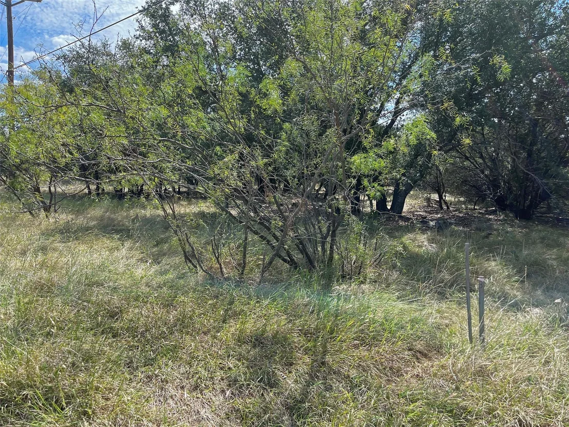 Photo of Lot 4 Cliffs Drive