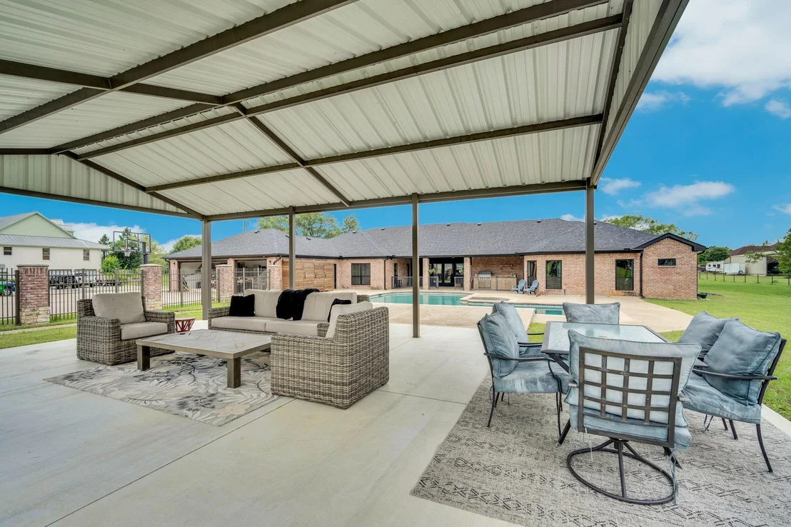 Photo of 6624 Shadow Valley Drive