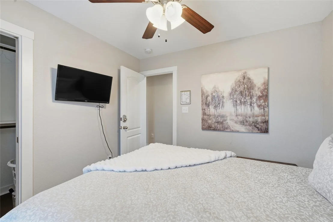 Photo of 1111 Primrose Drive
