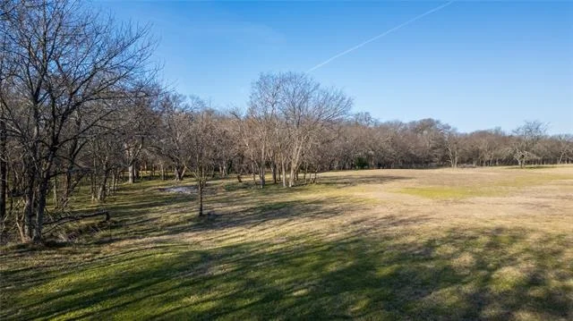 Photo of 845 Horseshoe Bend
