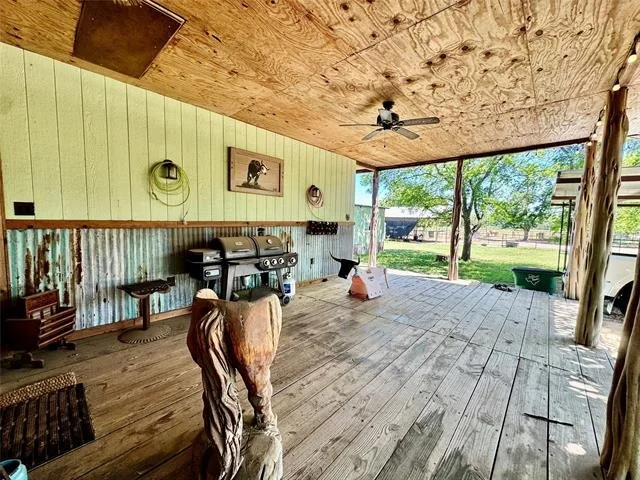 Photo of 507 Hawk Lane