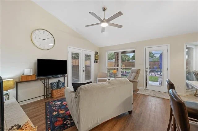 Photo of 701 Sandy Creek Drive
