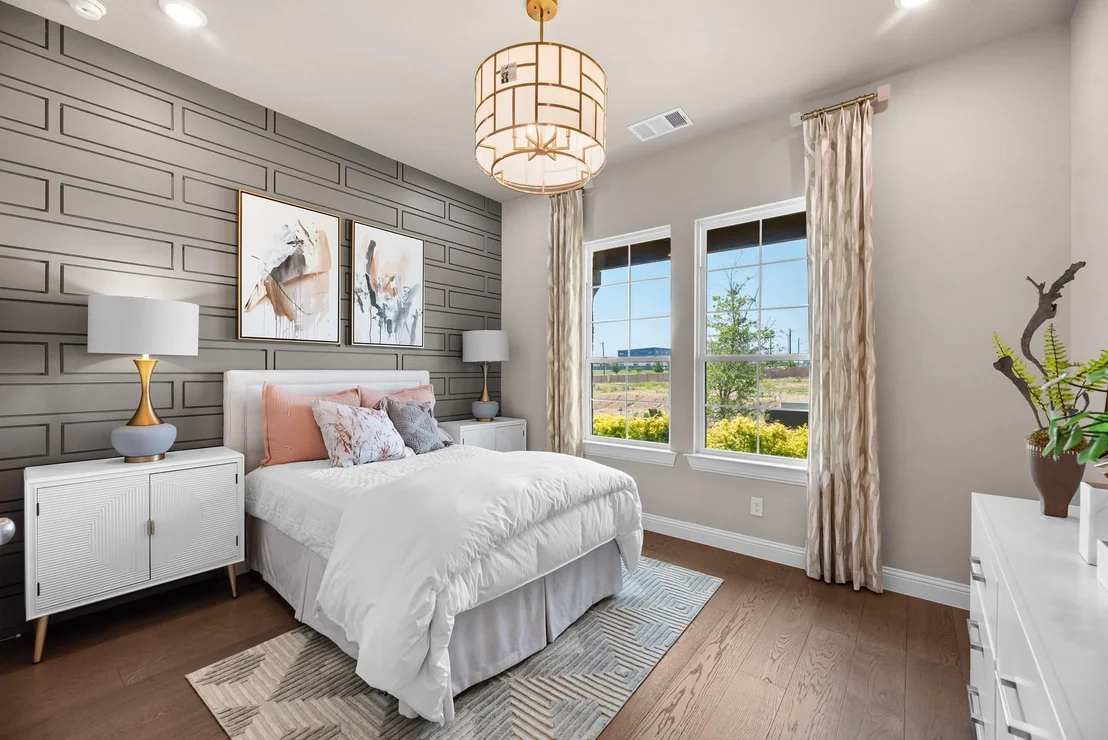 Photo of 815 Feathergrass Court