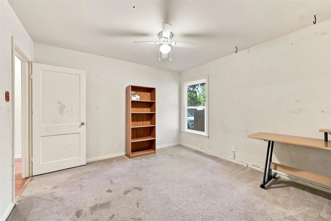 Photo of 4021 Trice Avenue