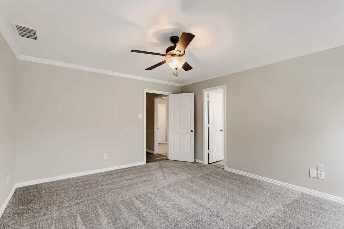 Photo of 127 Villanova Circle