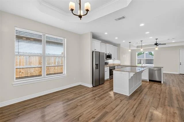 Photo of 257 Oak Valley Drive