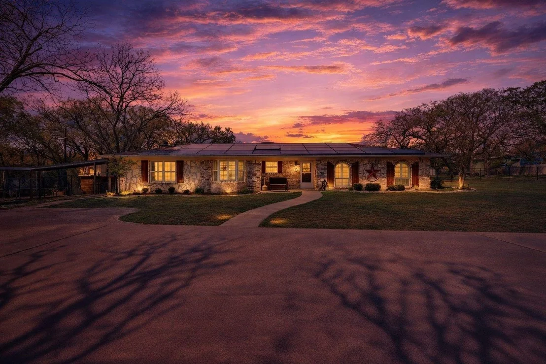 Photo of 2263 Dicey Road