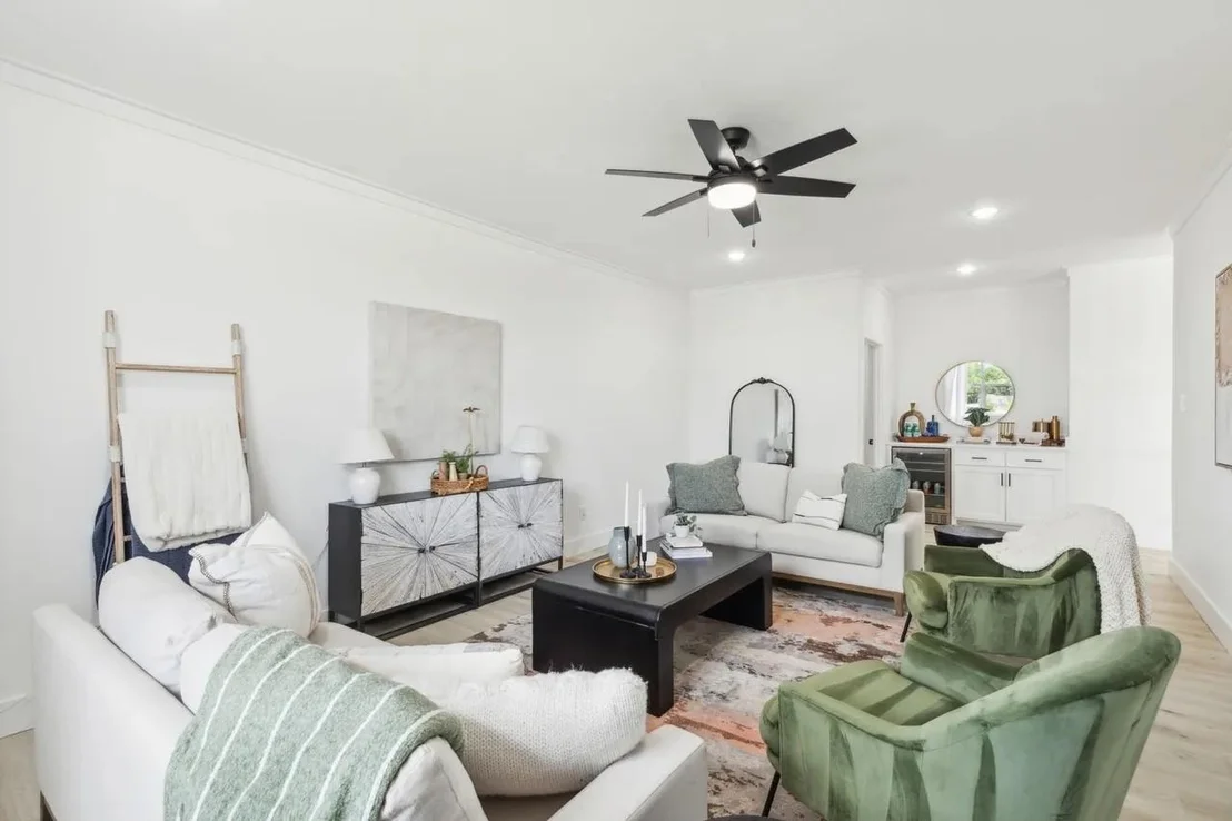 Photo of 1310 Benjamin Trail
