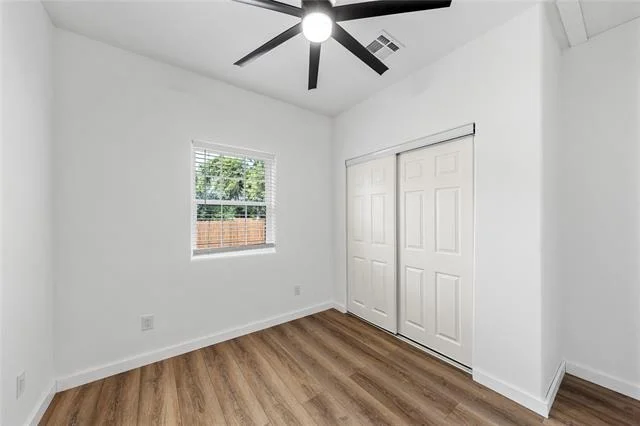Photo of 3008 S 3rd Street