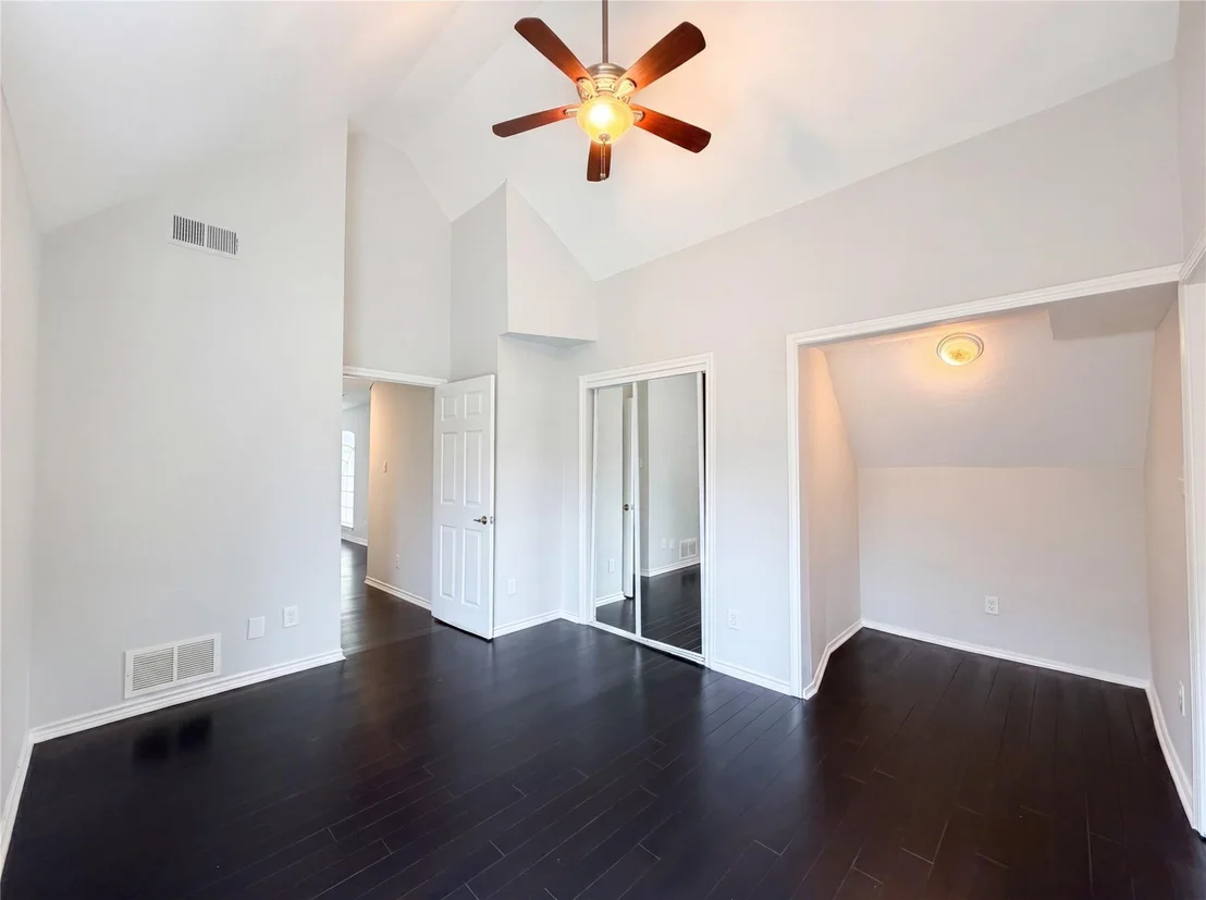 Photo of 7707 Windmere Court