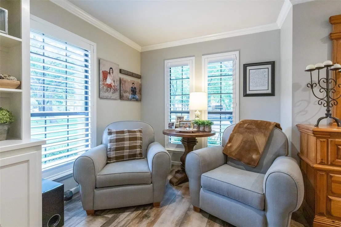 Photo of 23 Lytle Place Drive