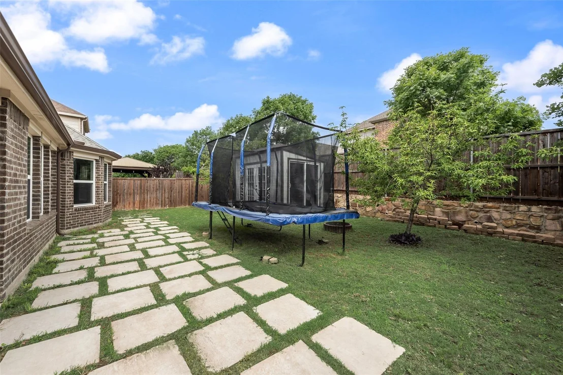 Photo of 1432 Westview Lane