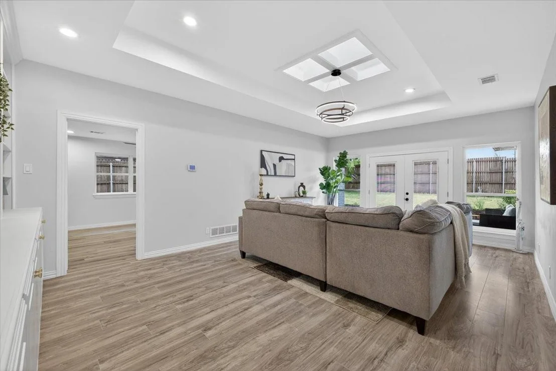 Photo of 3330 Sharpview Lane