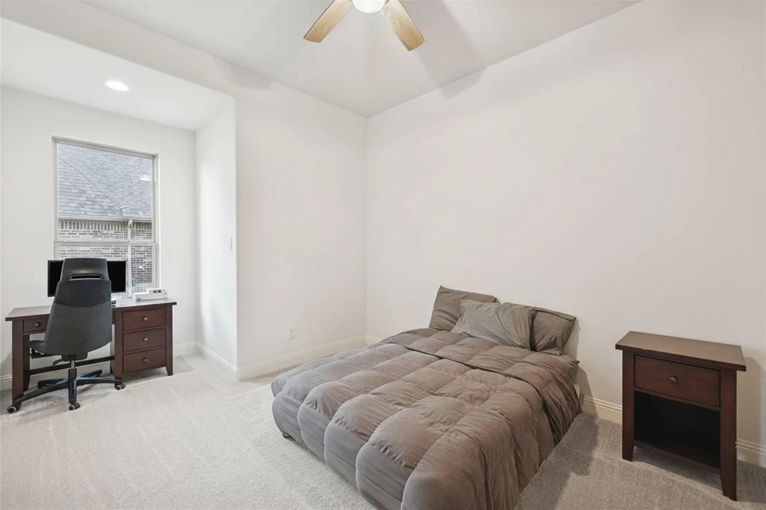 Photo of 2718 Corral Drive