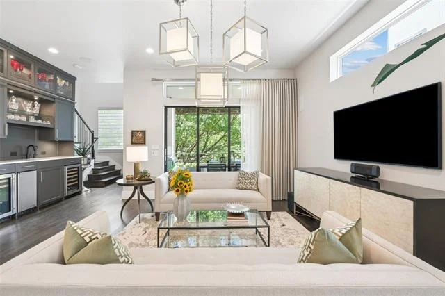 Photo of 7817 Merit Lane