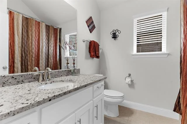 Photo of 3509 Concord Drive