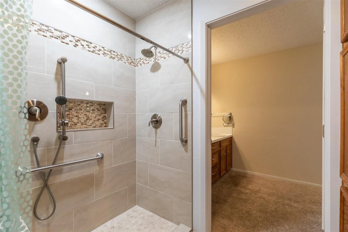 Photo of 426 Pleasant Lane