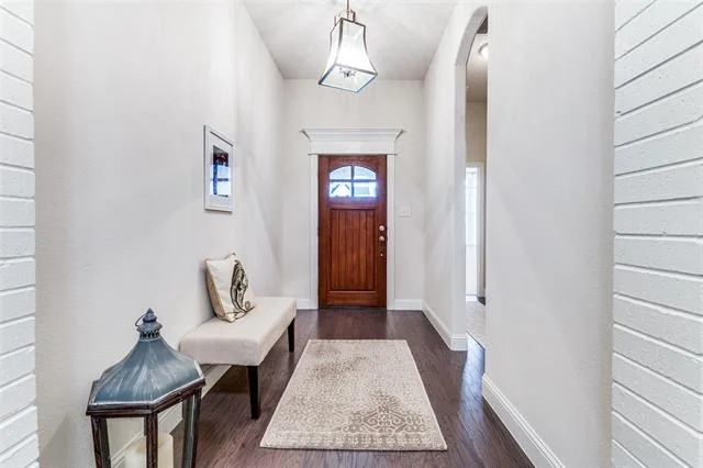 Photo of 5212 Scott Road