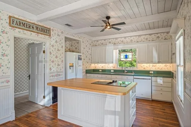 Photo of 111 VZ County Road 3626