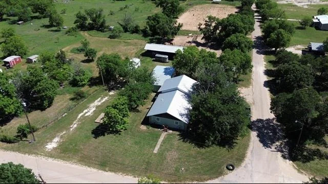 Photo of 507 Hawk Lane