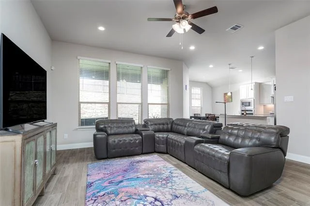Photo of 3648 Walnut Ridge Drive