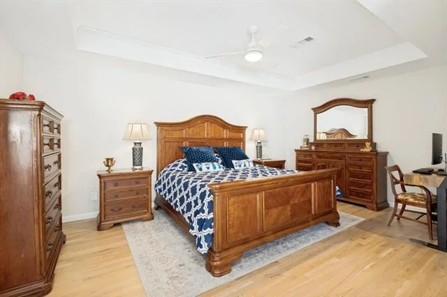 Photo of 4015 Lawngate Drive