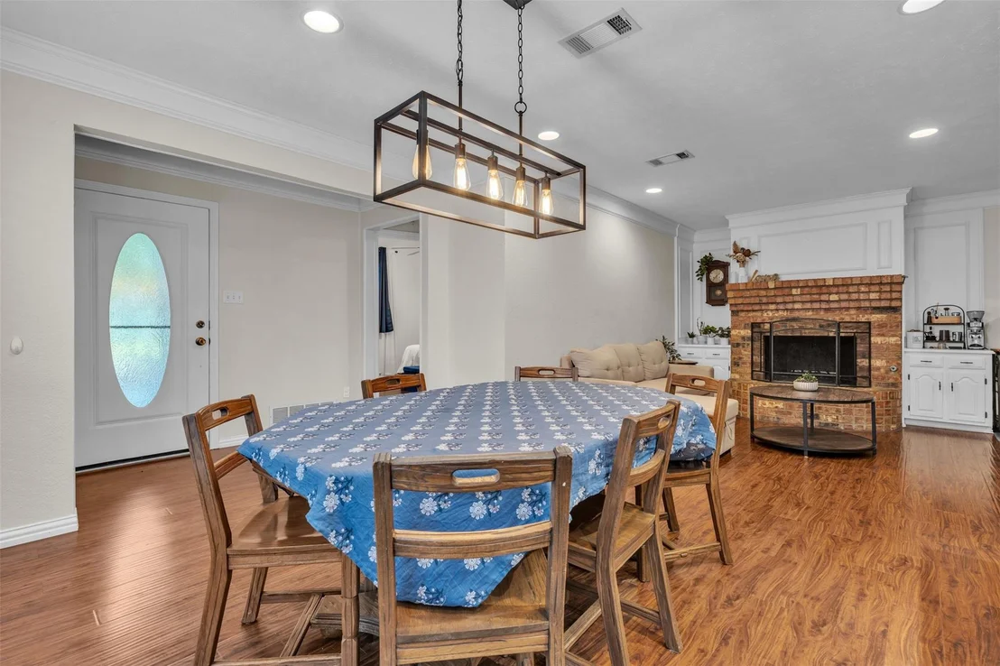 Photo of 3046 Westforest Drive