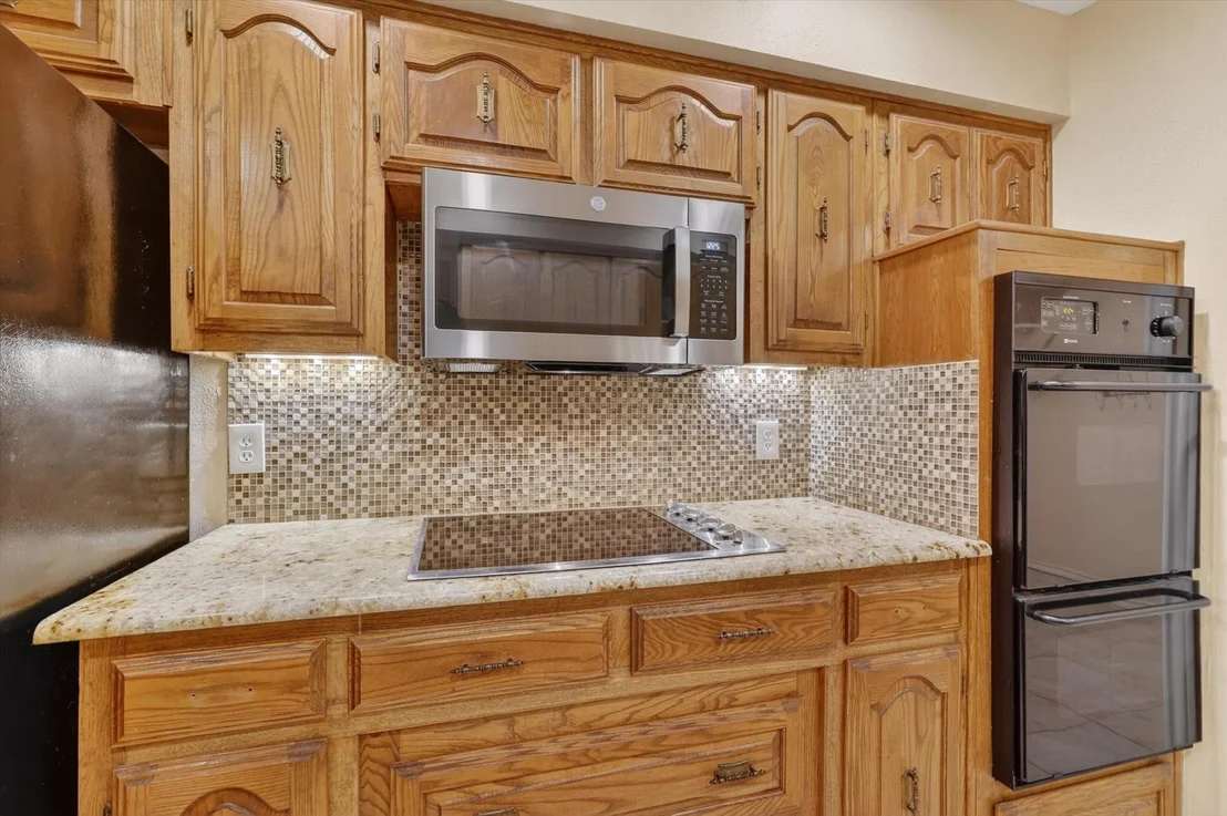 Photo of 3341 Lanarc Drive
