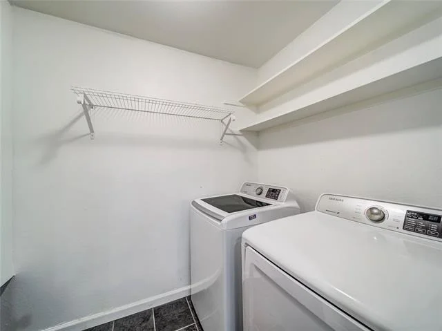Photo of 6004 White Rose Trail