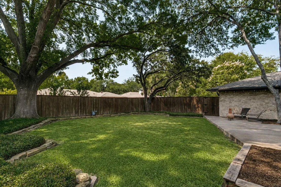 Photo of 2736 Grandview Drive