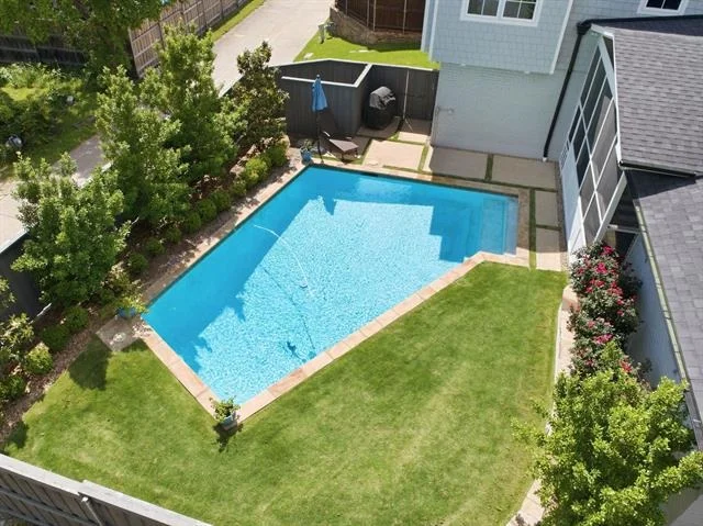 Photo of 409 Arborcrest Drive