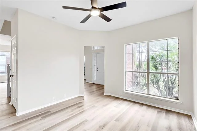 Photo of 809 Schrade Trail