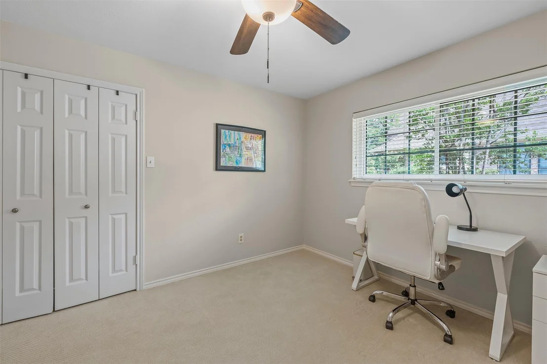 Photo of 3912 Allendale