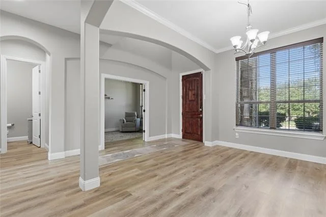 Photo of 5332 Preservation Lane