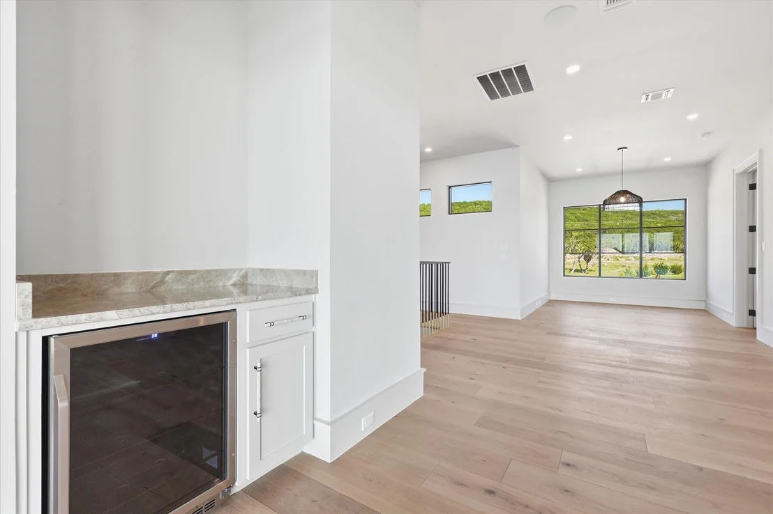 Photo of 3061 Park Road 36