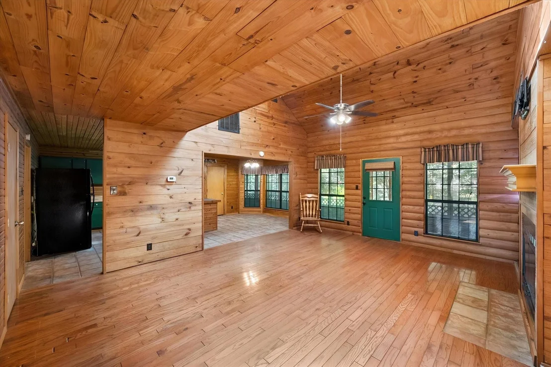 Photo of 5035 Loper Circle
