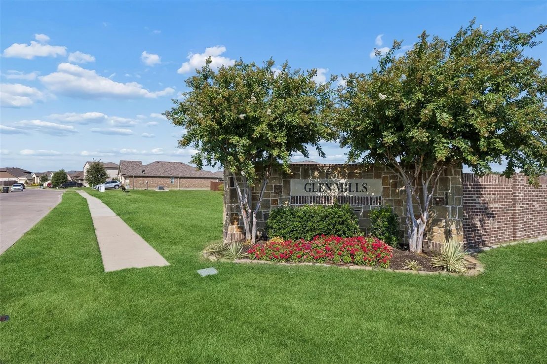 Photo of 4645 Wheatland Drive